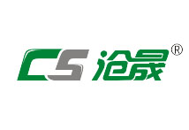 兄弟，請(qǐng)告訴我環(huán)氧地坪你干多久了？