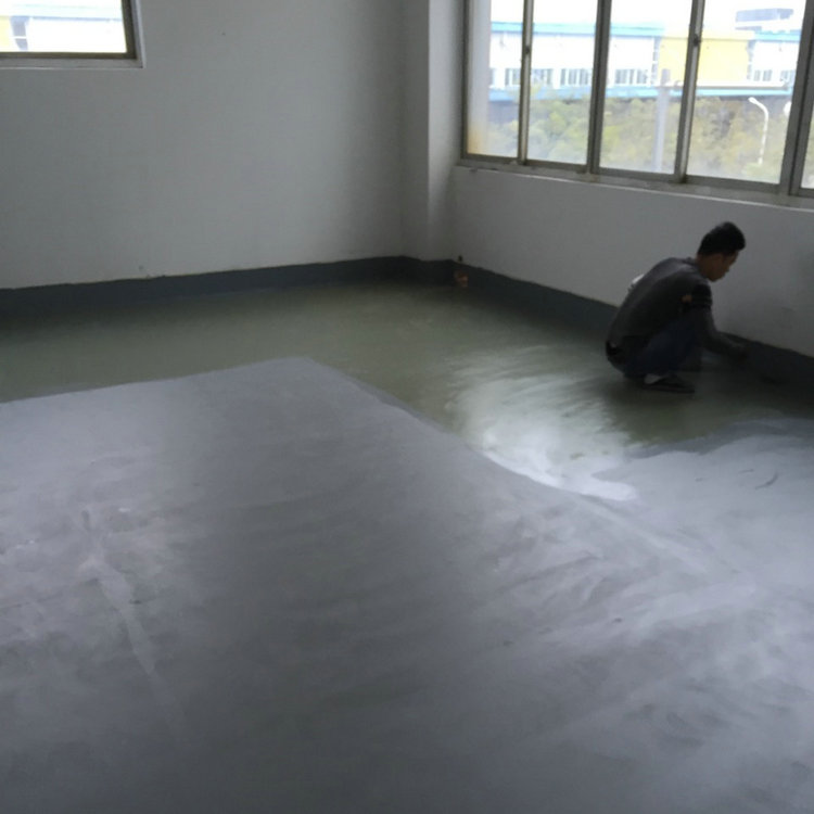 環(huán)氧地坪漆施工 環(huán)氧地坪漆施工